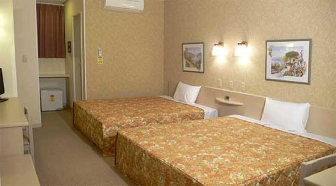 Family Lodge Hatagoya Sano Sa Экстерьер фото